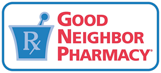 good-pharmacy